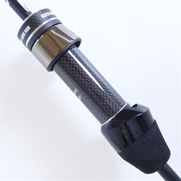 ブラックスターＳ５６ＳＵＬ－Ｓ